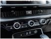 2024 Honda CR-V EX-L (Stk: 2313659A) in North York - Image 22 of 30