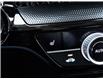 2024 Honda CR-V EX-L (Stk: 2313659A) in North York - Image 23 of 30