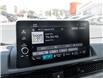 2024 Honda CR-V EX-L (Stk: 2313659A) in North York - Image 24 of 30