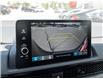2024 Honda CR-V EX-L (Stk: 2313659A) in North York - Image 15 of 30