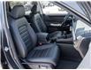 2024 Honda CR-V EX-L (Stk: 2313659A) in North York - Image 26 of 30