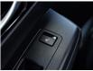 2024 Honda CR-V EX-L (Stk: 2313659A) in North York - Image 28 of 30