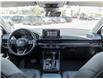 2024 Honda CR-V EX-L (Stk: 2313659A) in North York - Image 29 of 30