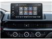 2024 Honda CR-V EX-L (Stk: 2313659A) in North York - Image 30 of 30