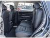 2024 Honda CR-V EX-L (Stk: 2313659A) in North York - Image 27 of 30