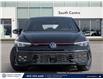 2025 Volkswagen Golf GTI Autobahn (Stk: A23251) in Calgary - Image 2 of 26