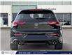 2025 Volkswagen Golf GTI Autobahn (Stk: A23251) in Calgary - Image 5 of 26