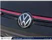 2025 Volkswagen Golf GTI Autobahn (Stk: A23251) in Calgary - Image 9 of 26
