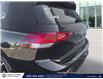 2025 Volkswagen Golf GTI Autobahn (Stk: A23251) in Calgary - Image 11 of 26