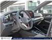 2025 Volkswagen Golf GTI Autobahn (Stk: A23251) in Calgary - Image 12 of 26