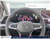 2025 Volkswagen Golf GTI Autobahn (Stk: A23251) in Calgary - Image 13 of 26