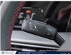 2025 Volkswagen Golf GTI Autobahn (Stk: A23251) in Calgary - Image 25 of 26