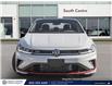 2025 Volkswagen Jetta GLI Autobahn (Stk: SS-433) in Calgary - Image 2 of 25