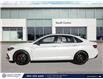 2025 Volkswagen Jetta GLI Autobahn (Stk: SS-433) in Calgary - Image 3 of 25