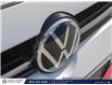 2025 Volkswagen Jetta GLI Autobahn (Stk: SS-433) in Calgary - Image 9 of 25