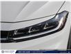 2025 Volkswagen Jetta GLI Autobahn (Stk: SS-433) in Calgary - Image 10 of 25
