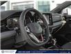 2025 Volkswagen Jetta GLI Autobahn (Stk: SS-433) in Calgary - Image 12 of 25