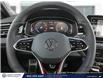2025 Volkswagen Jetta GLI Autobahn (Stk: SS-433) in Calgary - Image 13 of 25