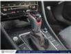2025 Volkswagen Jetta GLI Autobahn (Stk: SS-433) in Calgary - Image 17 of 25