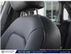 2025 Volkswagen Jetta GLI Autobahn (Stk: SS-433) in Calgary - Image 20 of 25