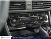 2025 Volkswagen Jetta GLI Autobahn (Stk: SS-433) in Calgary - Image 24 of 25