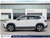 2025 Volkswagen Taos Trendline (Stk: Y20384) in Calgary - Image 3 of 24