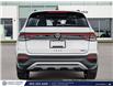 2025 Volkswagen Taos Trendline (Stk: Y20384) in Calgary - Image 5 of 24