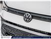 2025 Volkswagen Taos Trendline (Stk: Y20384) in Calgary - Image 7 of 24