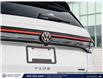 2025 Volkswagen Taos Trendline (Stk: Y20384) in Calgary - Image 9 of 24