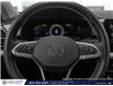 2025 Volkswagen Taos Trendline (Stk: Y20384) in Calgary - Image 11 of 24