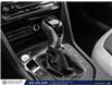 2025 Volkswagen Taos Trendline (Stk: Y20384) in Calgary - Image 15 of 24