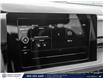 2025 Volkswagen Taos Trendline (Stk: Y20384) in Calgary - Image 16 of 24