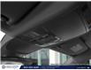 2025 Volkswagen Taos Trendline (Stk: Y20384) in Calgary - Image 17 of 24