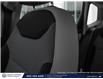 2025 Volkswagen Taos Trendline (Stk: Y20384) in Calgary - Image 18 of 24