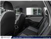 2025 Volkswagen Taos Trendline (Stk: Y20384) in Calgary - Image 19 of 24