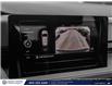 2025 Volkswagen Taos Trendline (Stk: Y20384) in Calgary - Image 21 of 24
