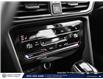 2025 Volkswagen Taos Trendline (Stk: Y20384) in Calgary - Image 22 of 24