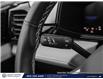 2025 Volkswagen Taos Trendline (Stk: Y20384) in Calgary - Image 23 of 24