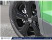 2025 Volkswagen Taos Comfortline Black Edition (Stk: X19252) in Calgary - Image 8 of 26