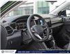 2025 Volkswagen Taos Comfortline Black Edition (Stk: X19252) in Calgary - Image 12 of 26
