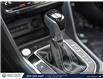 2025 Volkswagen Taos Comfortline Black Edition (Stk: X19252) in Calgary - Image 17 of 26