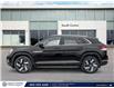 2025 Volkswagen Atlas Cross Sport 2.0 TSI Highline (Stk: X10330) in Calgary - Image 3 of 25
