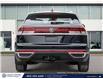 2025 Volkswagen Atlas Cross Sport 2.0 TSI Highline (Stk: X10330) in Calgary - Image 5 of 25