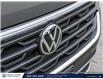 2025 Volkswagen Atlas Cross Sport 2.0 TSI Highline (Stk: X10330) in Calgary - Image 9 of 25