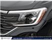 2025 Volkswagen Atlas Cross Sport 2.0 TSI Highline (Stk: X10330) in Calgary - Image 10 of 25