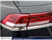 2025 Volkswagen Atlas Cross Sport 2.0 TSI Highline (Stk: X10330) in Calgary - Image 11 of 25