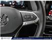 2025 Volkswagen Atlas Cross Sport 2.0 TSI Highline (Stk: X10330) in Calgary - Image 15 of 25