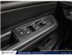 2025 Volkswagen Atlas Cross Sport 2.0 TSI Highline (Stk: X10330) in Calgary - Image 16 of 25
