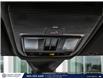2025 Volkswagen Atlas Cross Sport 2.0 TSI Highline (Stk: X10330) in Calgary - Image 18 of 25