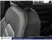 2025 Volkswagen Atlas Cross Sport 2.0 TSI Highline (Stk: X10330) in Calgary - Image 19 of 25